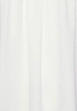 ESPRIT Blouse - White -Esprit e98bc54de2524813af048036398e46fb