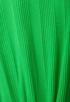 ESPRIT Mit Knöpfen - Overhemdblouse - Green -Esprit ea4198520d9d49328aa5856e1966d07f