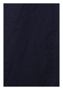 ESPRIT Broek - Navy -Esprit ea47f05fb7dd498987bc6f61851422c8