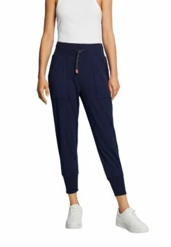 Trainingsbroek - Navy