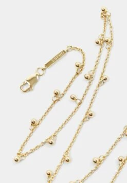 ESPRIT Ketting - Gold-Coloured -Esprit eb76286509f8404e9117c264272c90f4