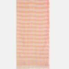 ESPRIT Check Scarf - Sjaal - Light Pink 1 ESPRIT Check Scarf - Sjaal - Light Pink -Esprit ebc41f8691af4ffc8c9020fbdc16a924