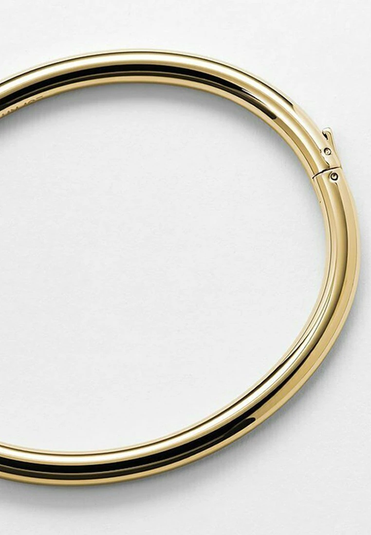 ESPRIT Armband - Gelbgold 8 ESPRIT Armband - Gelbgold - Afbeelding 6