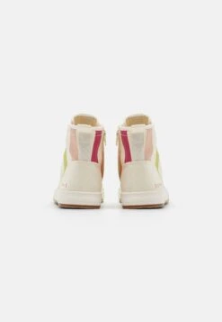 ESPRIT Striboti - Sneakers Hoog - Multi-Coloured -Esprit ecef46019d6348b88830735fdae968c1