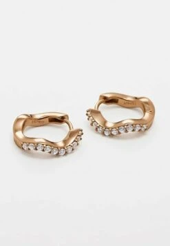 ESPRIT Oorbellen - Roségold -Esprit ed1ef57c7bc24619ba6696b3ad8d0e10