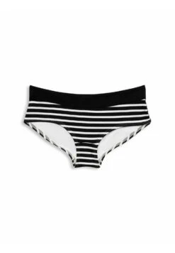 ESPRIT In Hipster-Form - Bikinibroekje - Black -Esprit edaef4e11dcd407181e026778e8700ce