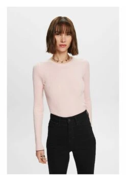 Edc By Esprit Trui - Pastel Pink