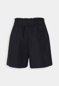ESPRIT Pull On - Shorts - Black -Esprit eebb43c1032e42338a7f237a0b7320fc
