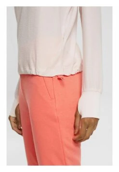 Trui - Light Pink -Esprit ef4dedf11feb427ebdfd835566cb621d