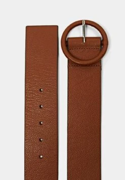 ESPRIT Breiter Aus - Riem - Rust Brown 8 ESPRIT Breiter Aus - Riem - Rust Brown -Esprit ef5d32c0b1f340d58052582b11c70a80