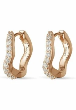 ESPRIT Oorbellen - Roségold -Esprit efa304a28e8448b6b808a630a0b4ed31
