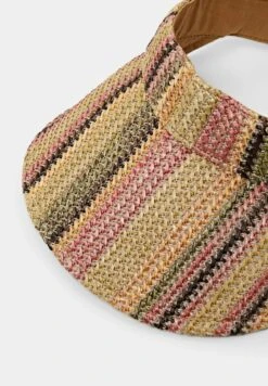 ESPRIT Pet - Camel -Esprit efb2a81cc250489c8dedd937718f5730