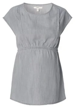 Blouse - Grey -Esprit efd1fcc24f0e420384e4140c2c3d818b