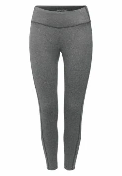 High-Rise Im Fischgrat Design - Legging - Black 15 High-Rise Im Fischgrat Design - Legging - Black -Esprit efea34f16e494a6b82d1a19a39da4bb1