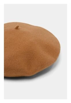 ESPRIT Muts - Caramel -Esprit f0116d29f7174d6292069a0cfac491e0