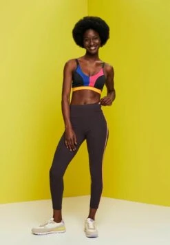 Legging - Anthracite