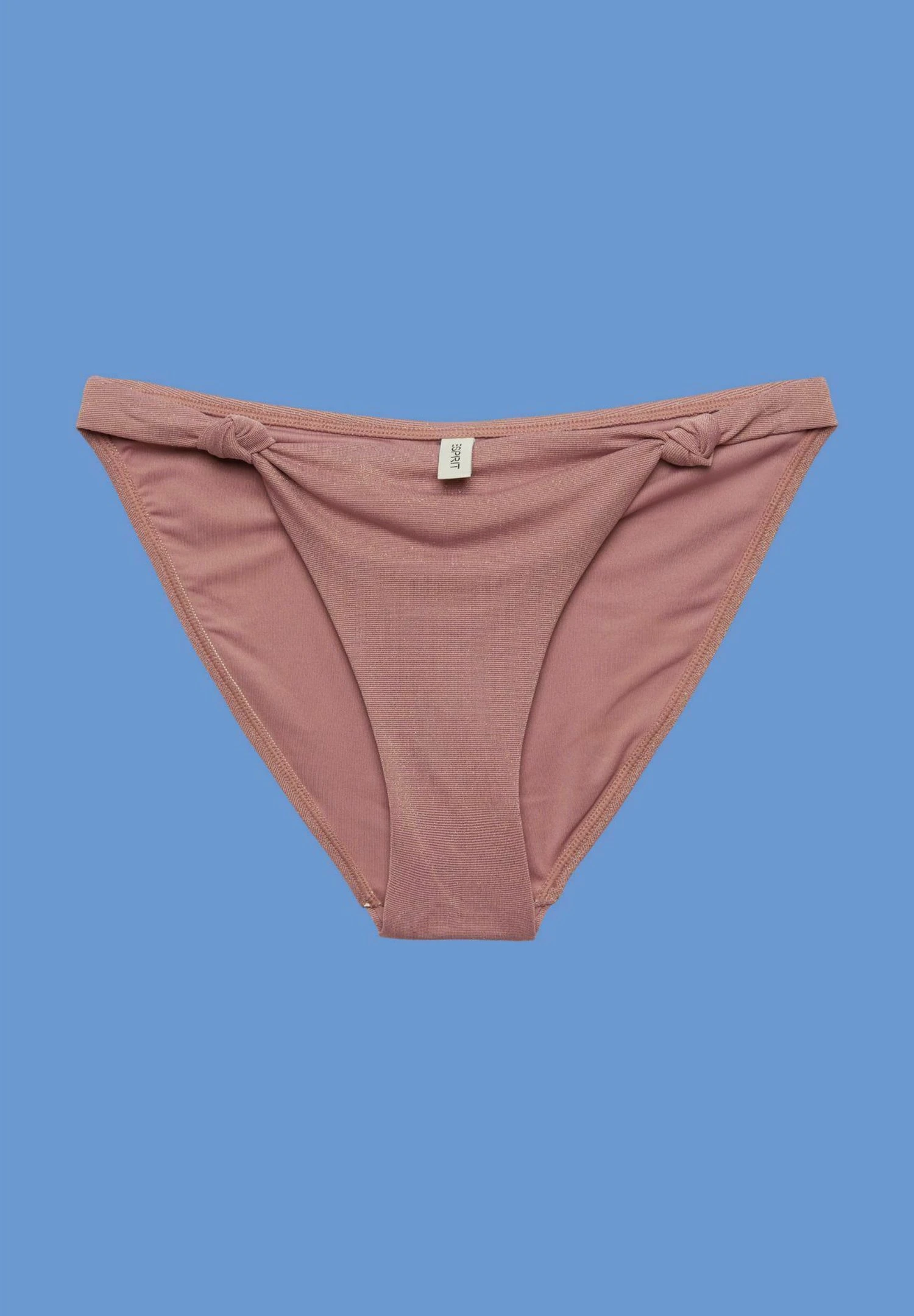 ESPRIT Bikinibroekje - Cinnamon 10 ESPRIT Bikinibroekje - Cinnamon - Afbeelding 8