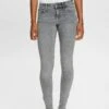 ESPRIT Jeans Skinny Fit - Grey Medium Washed -Esprit f166be53f01f40c4b5d4c46dcf865568
