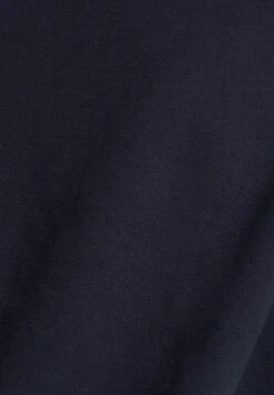 Hoodie - Navy -Esprit f1b621405f9245cc92fded7ab4620580