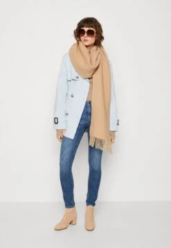 ESPRIT Sus Mr - Jeans Skinny Fit - Blue Medium Wash 9 ESPRIT Sus Mr - Jeans Skinny Fit - Blue Medium Wash -Esprit f1c4db5bbce14134a93492e982595e73