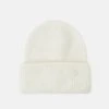 ESPRIT Muts - Off-White -Esprit f25192b52d1d4e8daeb86e4ca40da0aa