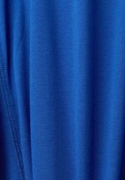 Longsleeve - Bright Blue -Esprit f2519fb7a1234189a94e172ea1900d26