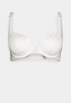 ESPRIT Deluster The Timeless Fit - Beugel Bh - Off White -Esprit f2929bbdb56e459c82d0258aae1f5f22