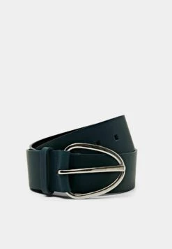 ESPRIT Mit Metallschliesse - Riem - Teal Green -Esprit f3293d6edf014e8ba3b70128d2e72d9e