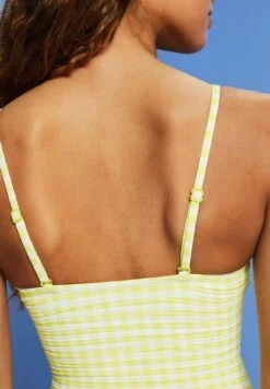 ESPRIT Badpak - Lime Yellow -Esprit f3ac748de5d84d3e86f507f49bc20ef5