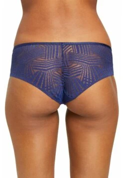 ESPRIT Brazilian Form- Slip - Dark Blue -Esprit f3cb1fd3d8354e56ae65f5a32db14dfd