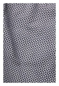 ESPRIT Printed Single Aop - Pyjamabroek - Navy -Esprit f42653950fd64b08819b0cc077213a6b