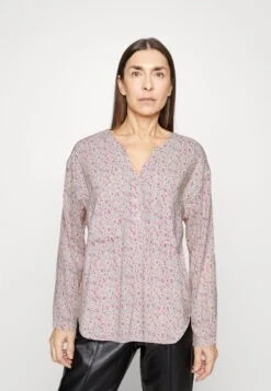 Edc By Esprit Blouse - Off-White