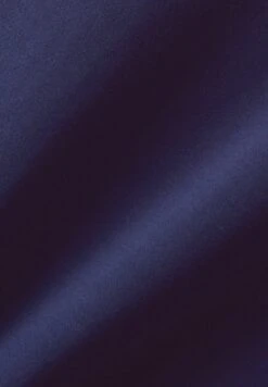 Sweater Met Rits - Navy -Esprit f449014cb24e4e6792c44b2562f12c60