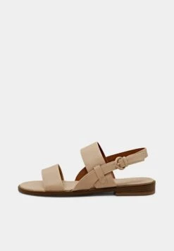 ESPRIT Optik - Sandalen - Skin Beige -Esprit f542b75c1c624fc1b73aa4803e69ca20