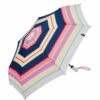 ESPRIT Easymatic Taschen Mit Streifen - Paraplu - One Color -Esprit f5a31691f47f480b9c57a830f446f707