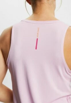 Mit E-Dry - Top - Lilac -Esprit f61ab464088441f0832776f23f91f162