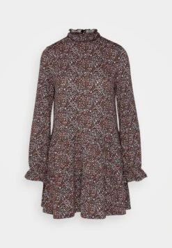 Edc By Esprit Jerseyjurk - Black -Esprit f639a7a949154fa5b49c7bfe6fc34867