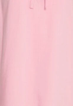 Edc By Esprit Bubble Hem - Blouse - Pink -Esprit f69107c4c87c49a4aa915b3750730926