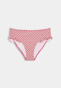 ESPRIT Beach - Bikinibroekje - Pink Fuchsia 11 ESPRIT Beach - Bikinibroekje - Pink Fuchsia -Esprit f6c2365128454aa19902610ec5745704