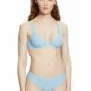 ESPRIT Flower - Slip - Pastel Blue 1 ESPRIT Flower - Slip - Pastel Blue -Esprit f6cf2410a02d447b8afb2e4e21037a14