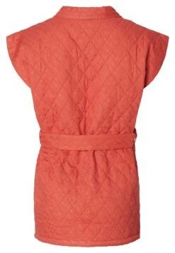 Lichte Jas - Flame Red -Esprit f747588d47074fb1a7ac1f483569c5ef