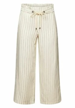 ESPRIT Broek - Ice -Esprit f7673d921ce148b78fed1fa7c42accfa