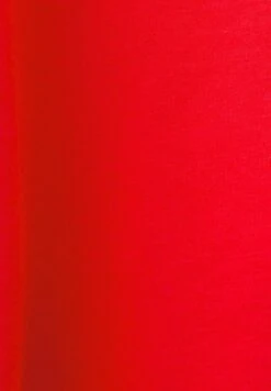 ESPRIT T-Shirt Print - Red 20 ESPRIT T-Shirt Print - Red -Esprit f78b2bcd4f1f4c56bcfbbcce19b67122