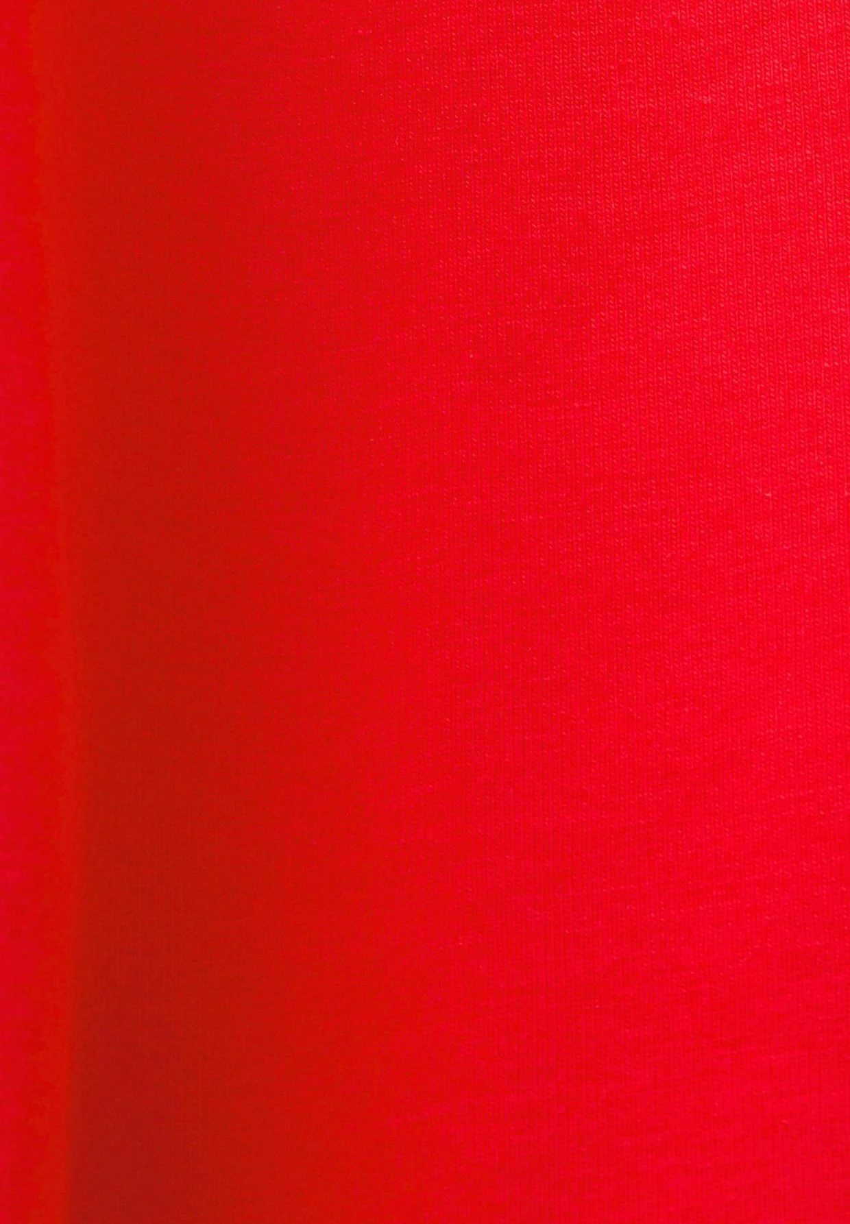 ESPRIT T-Shirt Print - Red 11 ESPRIT T-Shirt Print - Red - Afbeelding 9