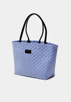 ESPRIT Shopper - Lilac -Esprit f7d17a7668034caf952c83821ed1317d