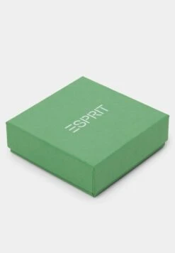 ESPRIT Ketting - Gold -Esprit f8940f30b8484d26824f5c689de407ac