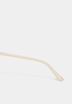 ESPRIT Zonnebril - Beige -Esprit f9a031582916426b82ecfeed2948b05c