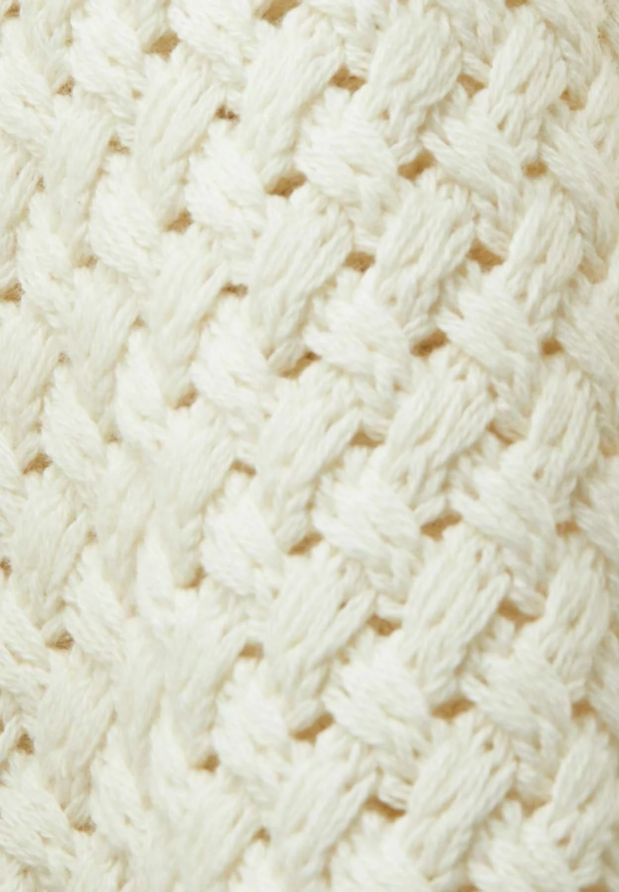 ESPRIT Top - Ice 11 ESPRIT Top - Ice - Afbeelding 9