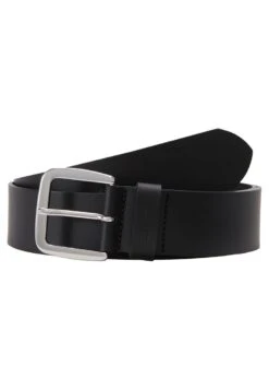 ESPRIT Noos New Basicb - Riem - Black -Esprit f9f9b6ca10454526bceaaf532b465fa7