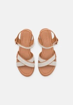 ESPRIT Sandalen - Caramel -Esprit fa1a95fd7acb4192b723b2e317d65125